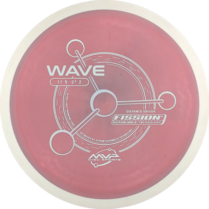 Wave
