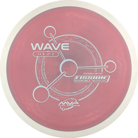 Wave