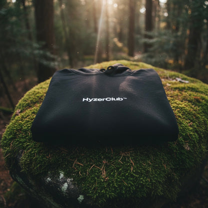 Skapelsen Hoodie