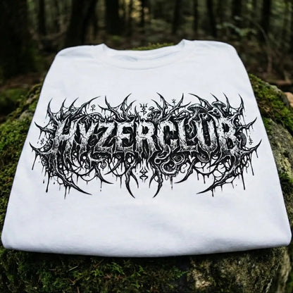 Viking Core Tee