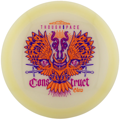 Construct