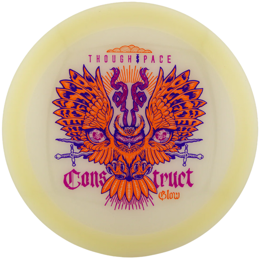 Construct