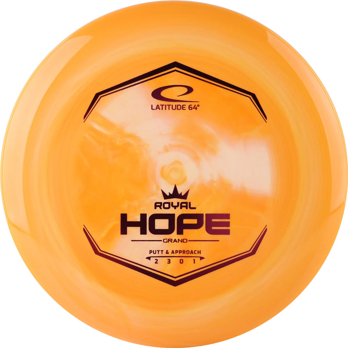Hope