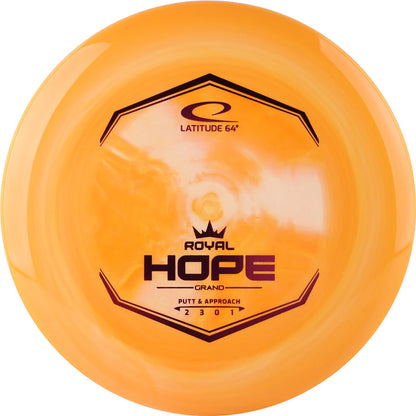 Hope