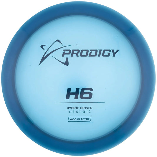 H6