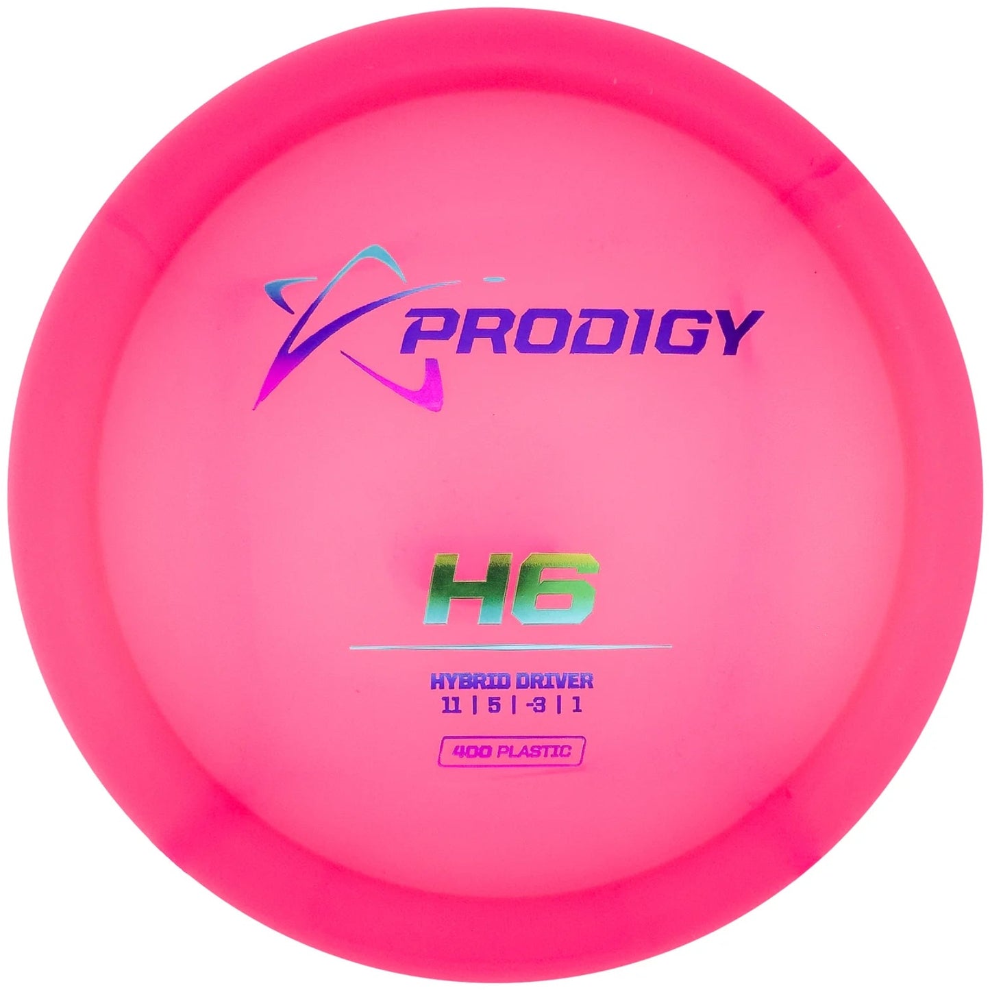 H6