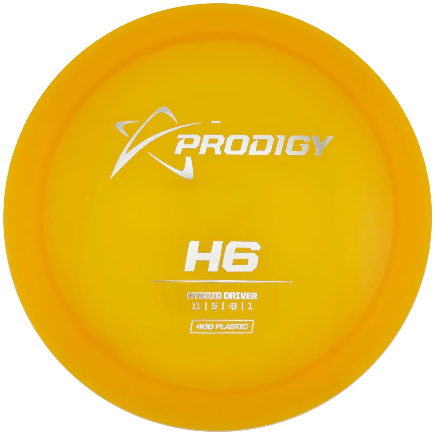 H6