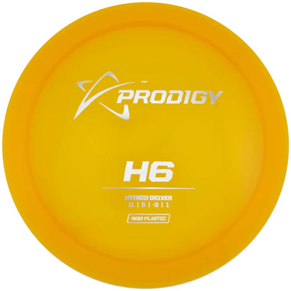 H6