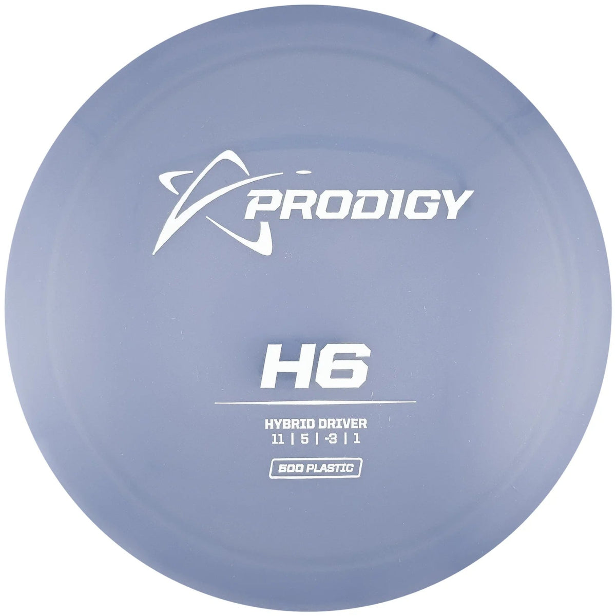 H6