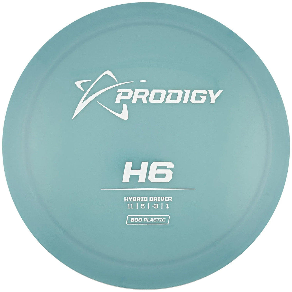 H6