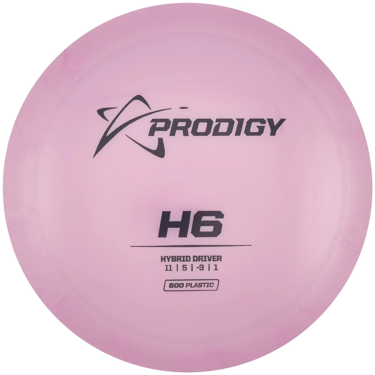 H6