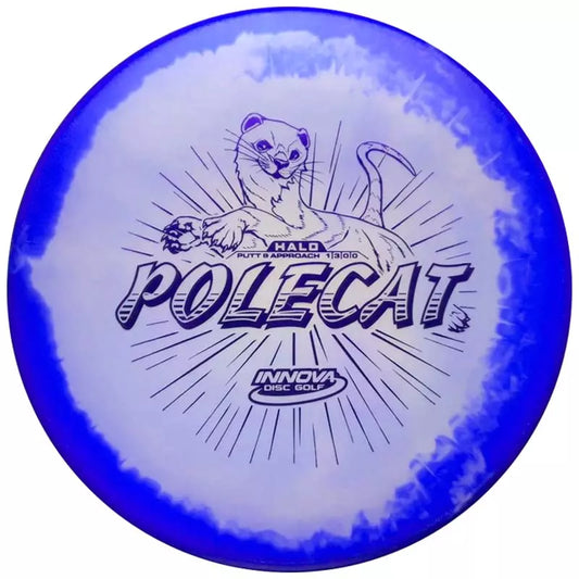 Polecat