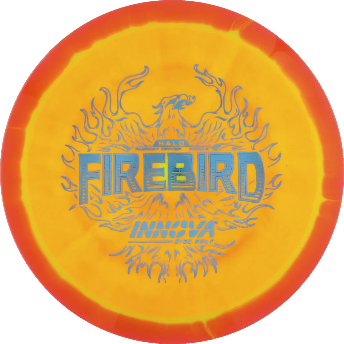 Firebird