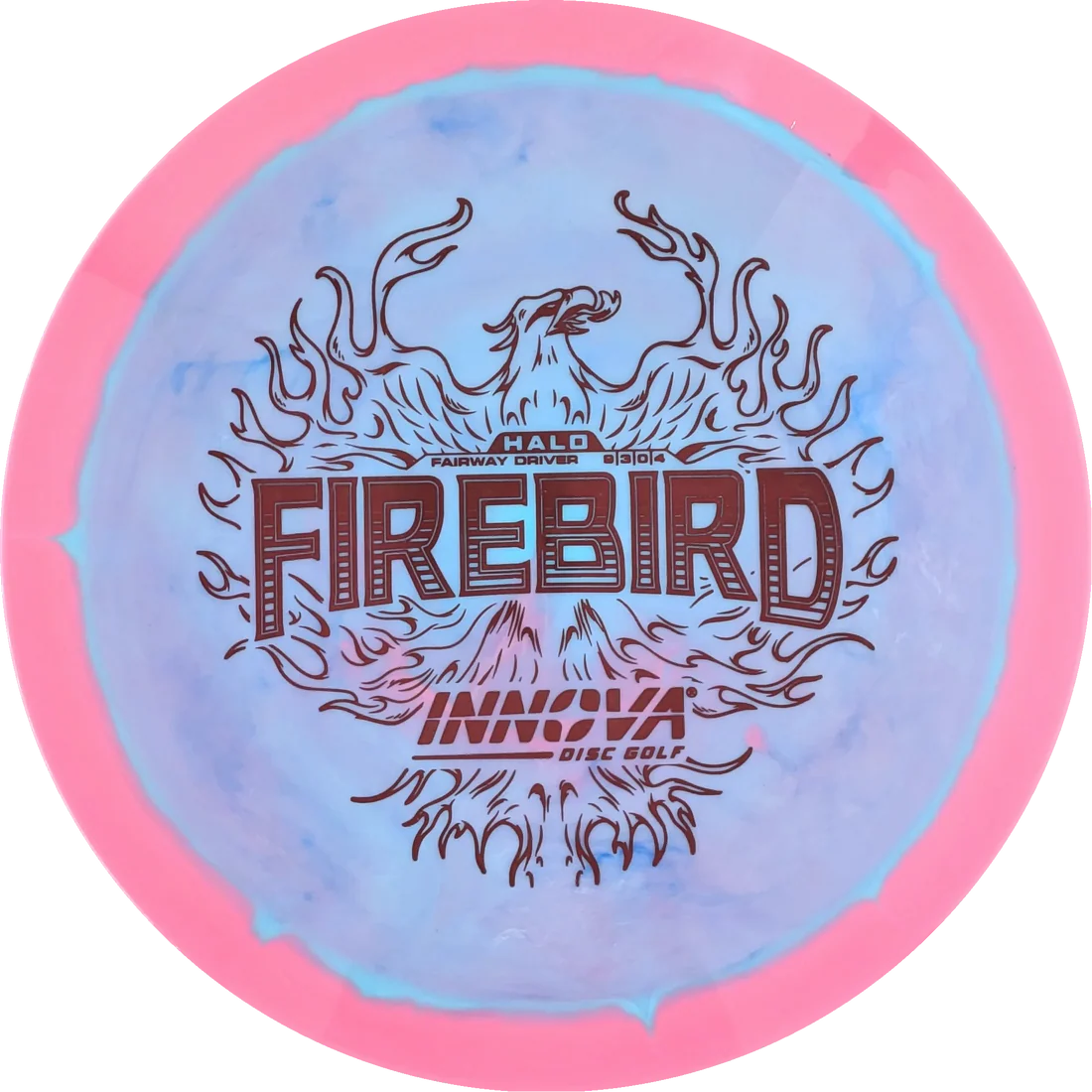 Firebird