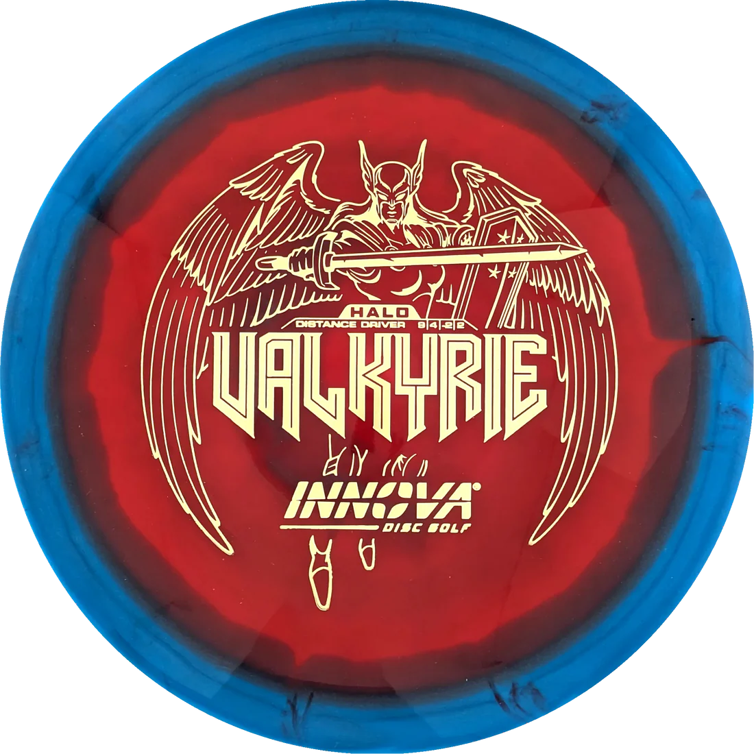 Valkyrie