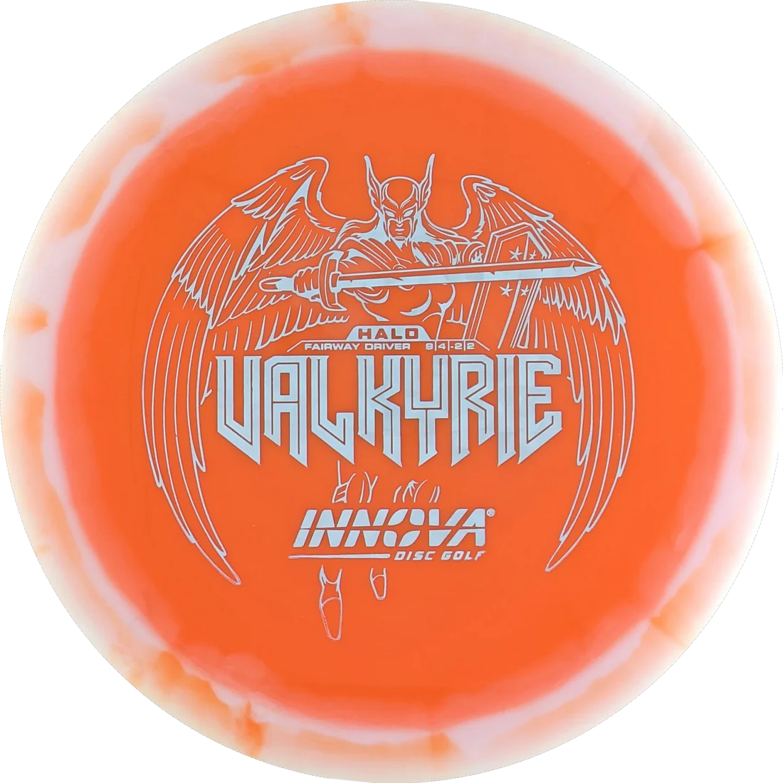 Valkyrie