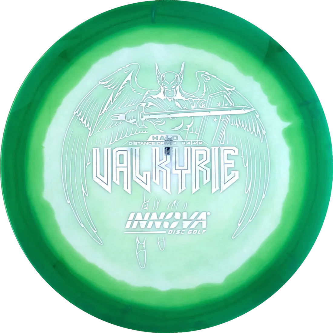 Valkyrie