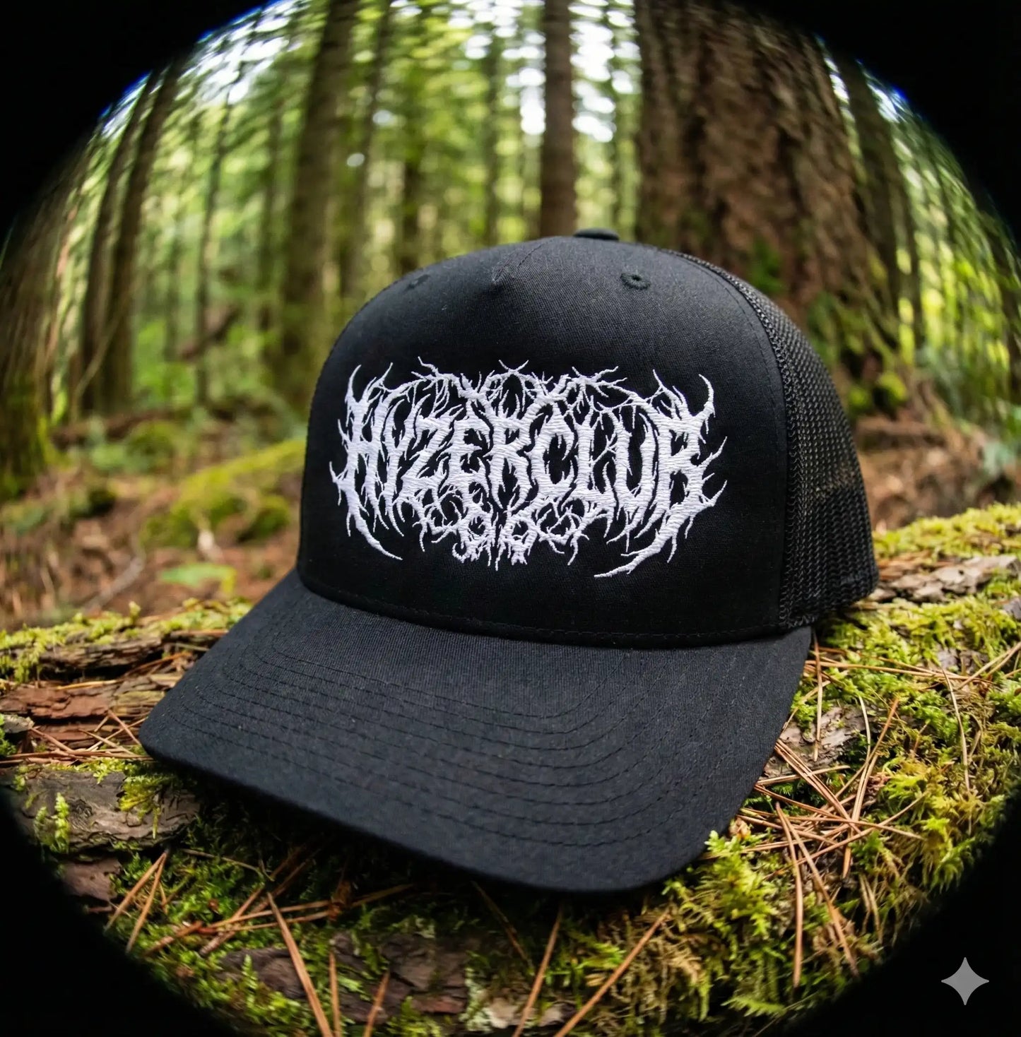 Bilder er ment som illustrasjon