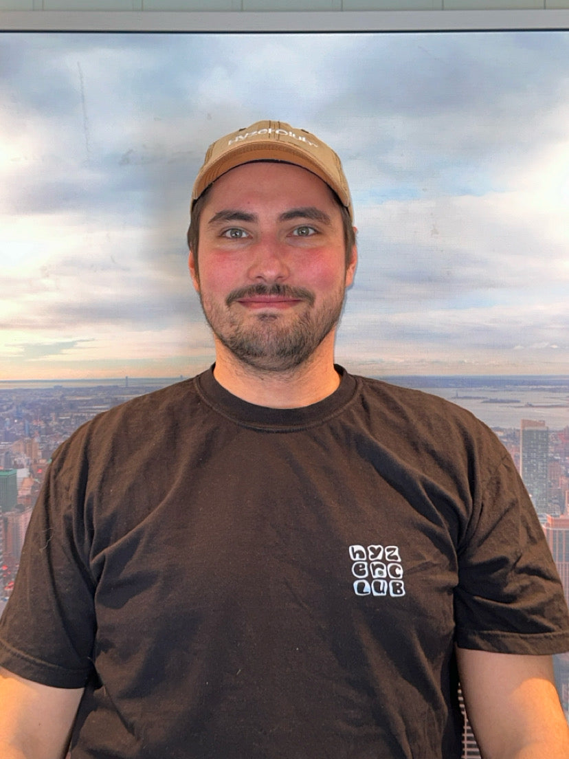 Lukas Kiil