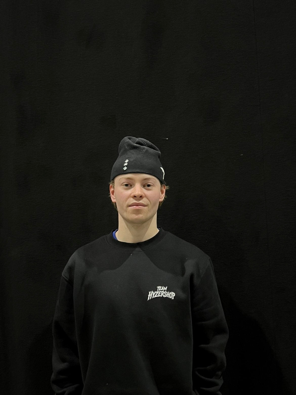 Philip Johansen