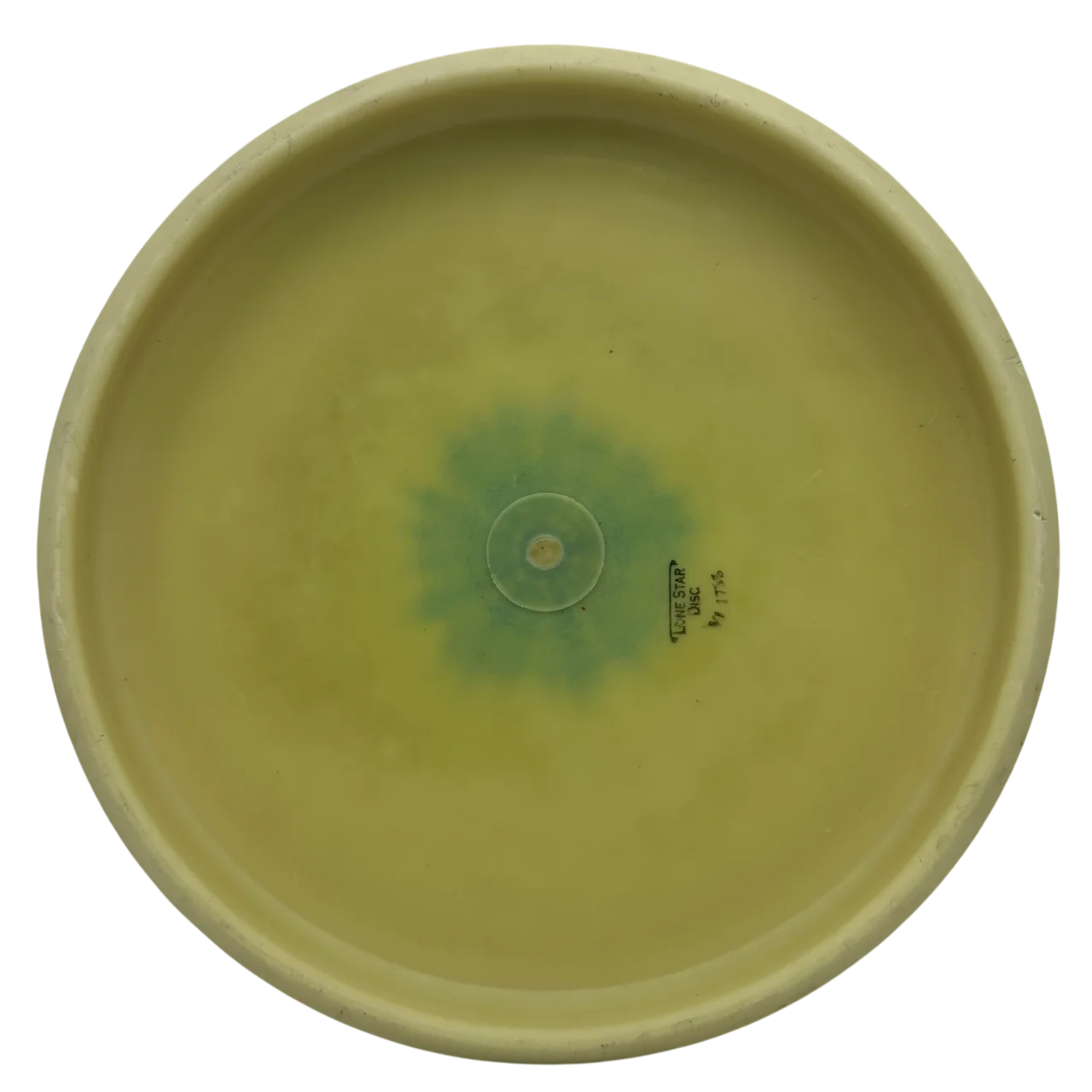 Bluebonnet - Artist Series - Brukt