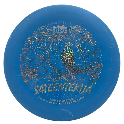 Rainmaker - Finnish Heritage Series - Brukt
