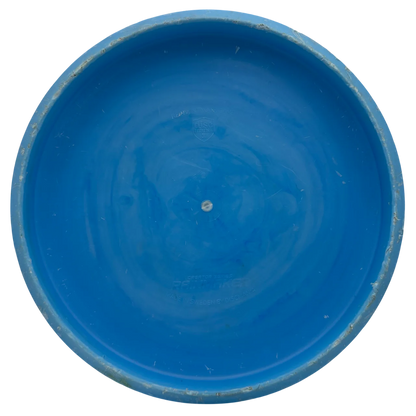 Rainmaker - Finnish Heritage Series - Brukt