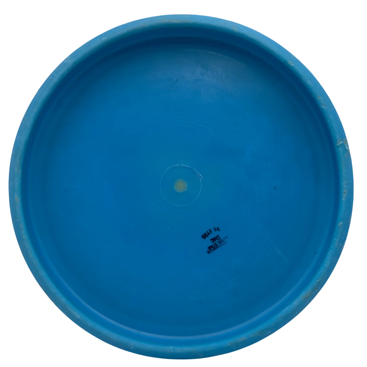 Penny Putter - Artist Series - Brukt