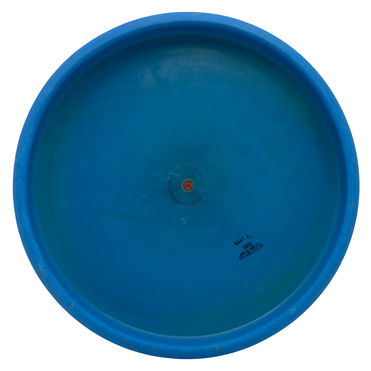 Penny Putter - Artist Series - Brukt