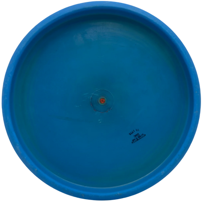 Penny Putter - Artist Series - Brukt