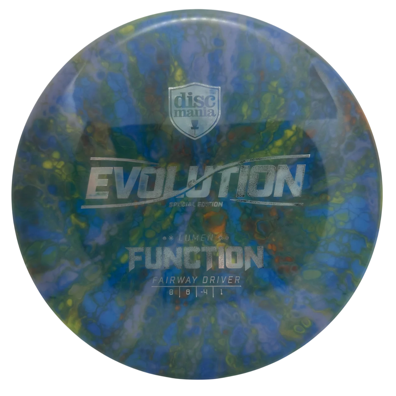 Function