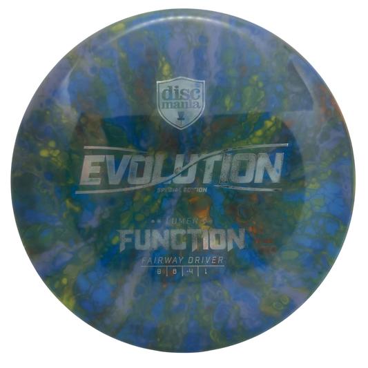 Function