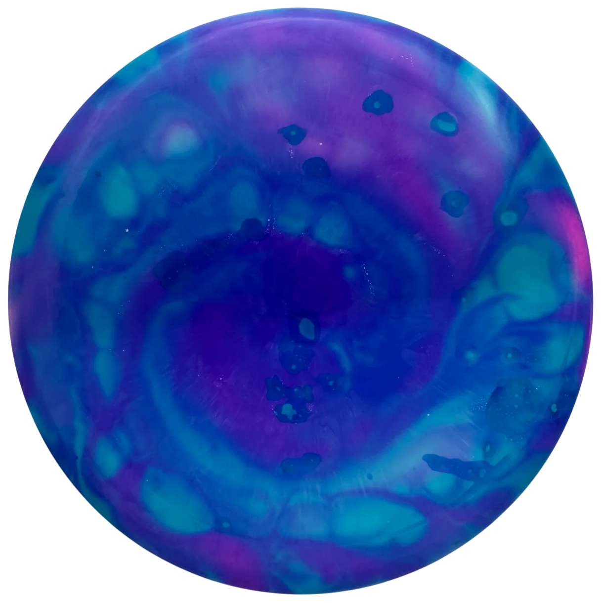 Luna - Bottom Stamp
