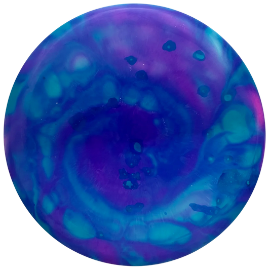 Luna - Bottom Stamp