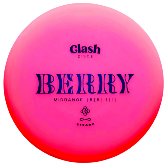 Berry