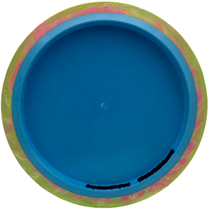 Defy - Special Edition - Brukt