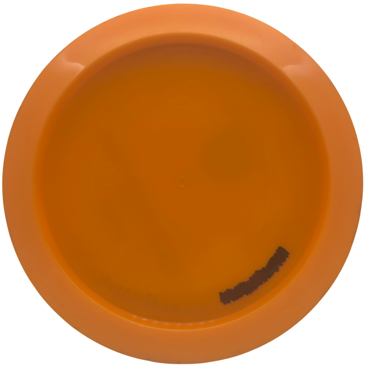 DD1 - Brukt