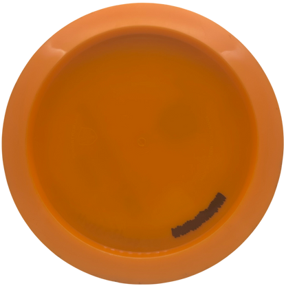 DD1 - Brukt