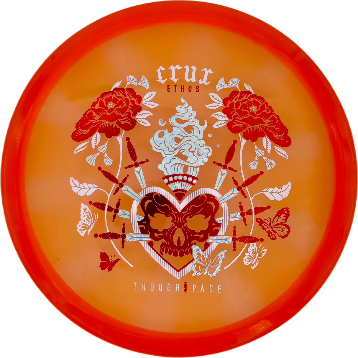 Crux