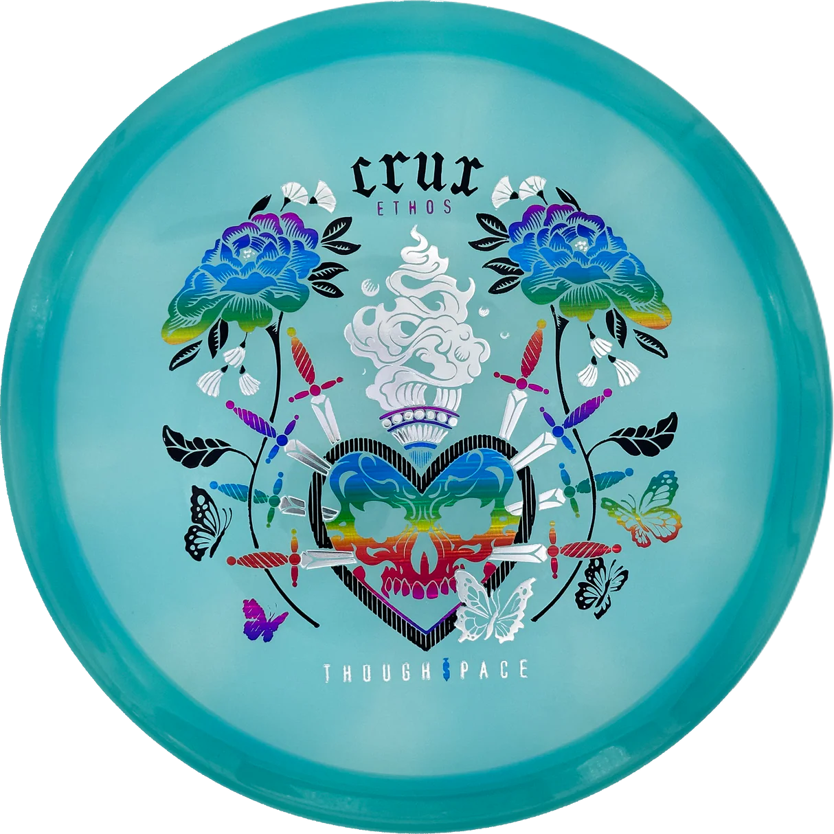 Crux