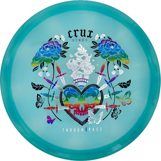 Crux