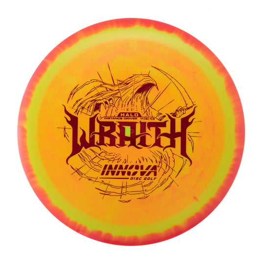 Wraith