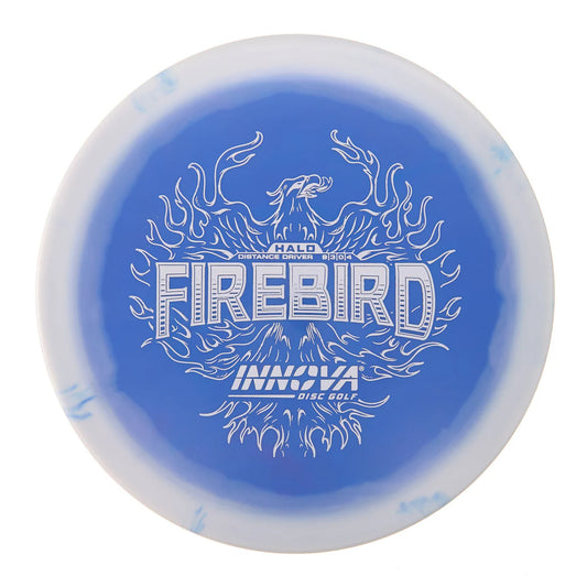 Firebird