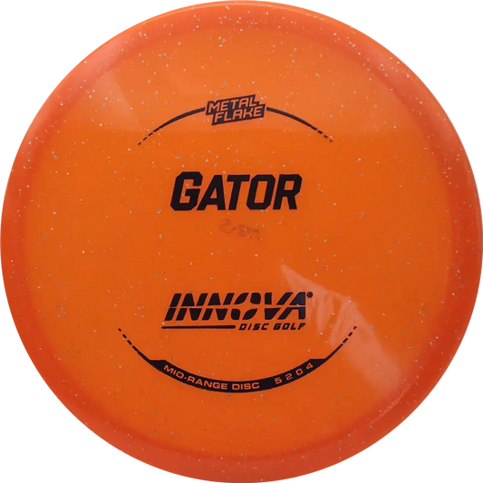 Gator
