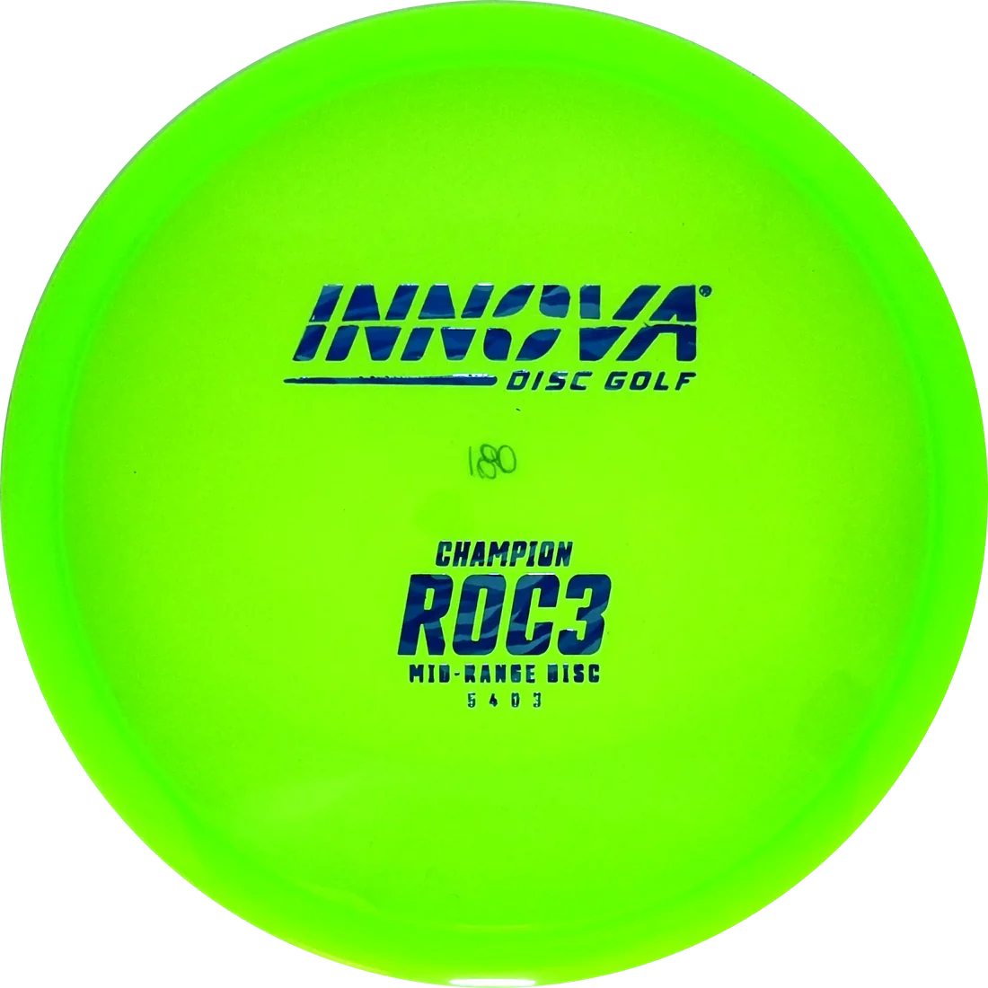 Roc3