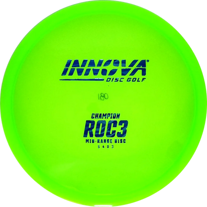 Roc3