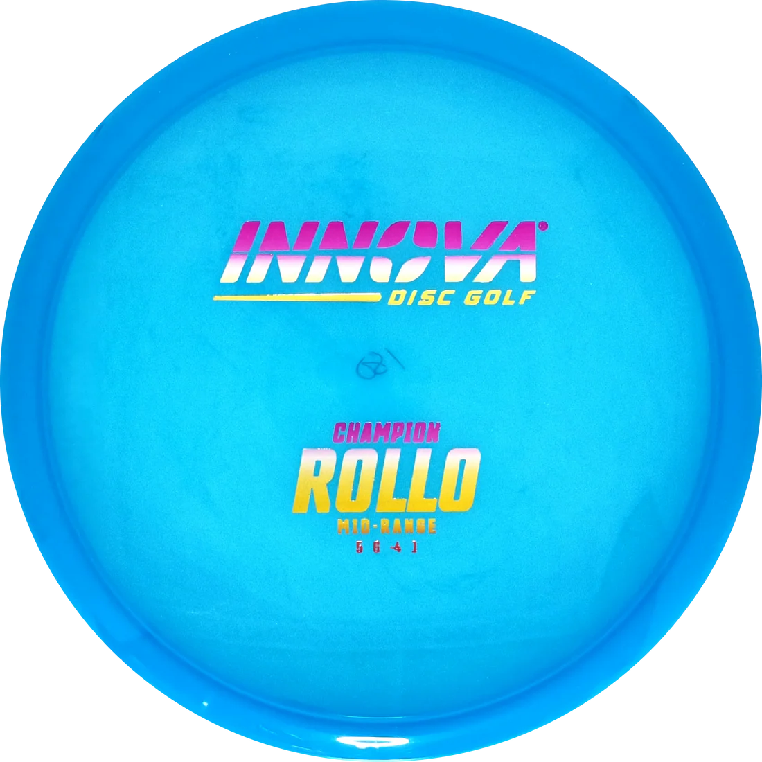 Rollo