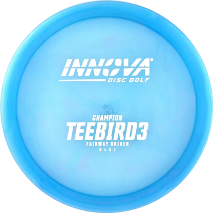 Teebird3