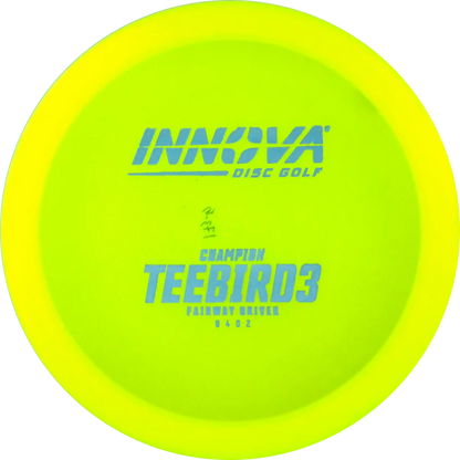 Teebird3
