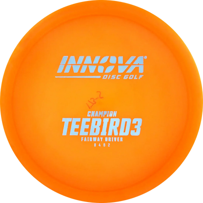 Teebird3
